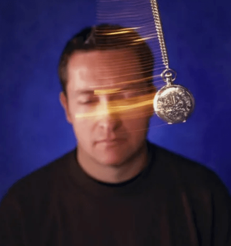 codificación de alcoholismo con hipnose