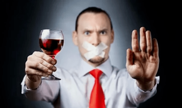 codificación mediante o método Dovzhenko