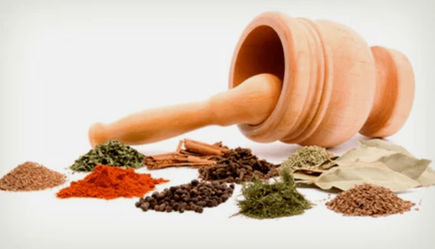 tratamento do alcoholismo con métodos tradicionais