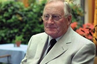 Como deixar de beber co método Allen Carr