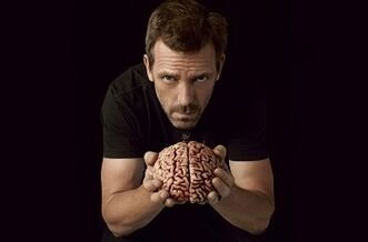 un xeito sinxelo de deixar de beber baseado no libro de Allen Carr