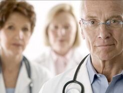 asistencia médica para a adicción ao alcohol